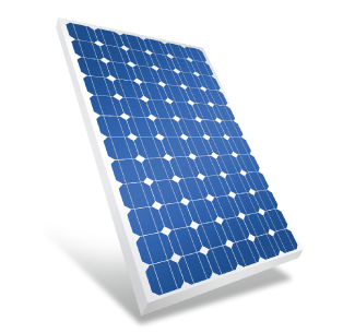 offerta impianto fotovoltaico